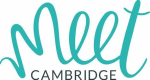 Meet Cambridge
