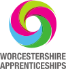 Worcestershire Apprenticeships Awards 2018