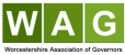 Worcestershire Association of Governors