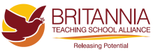 Britannia Teaching School Alliance