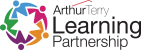 Arthur Terry Learning Partnership