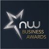 North Worcestershire Business Awards