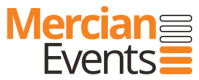 Mercian Events