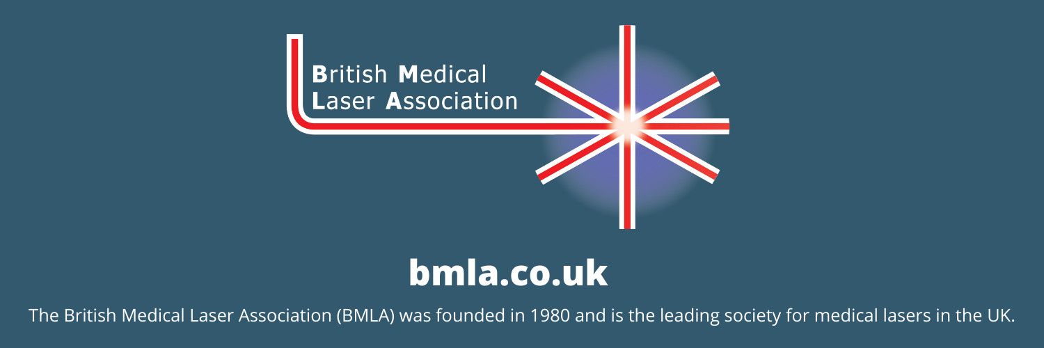ODV Blog June 2021 Confirmed as Manager for BMLA