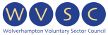Wolverhampton Voluntary Sector Council
