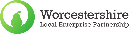 Worcestershire Local Enterprise Partnership