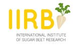 IIRB Logo
