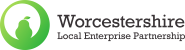 Worcestershire Local Enterprise Partnership