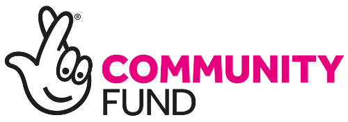 Teaching Schools Council West Midlands