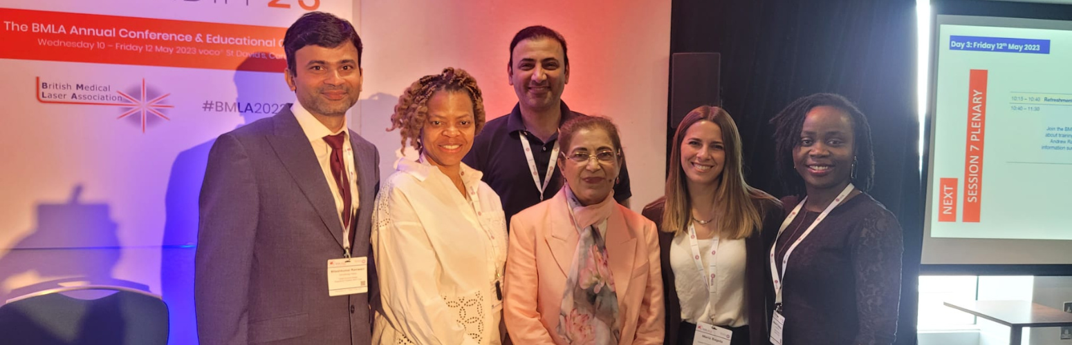 Opening Doors and Venues Services Membership and Association Management