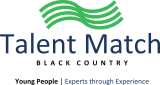Talent Match Black Country