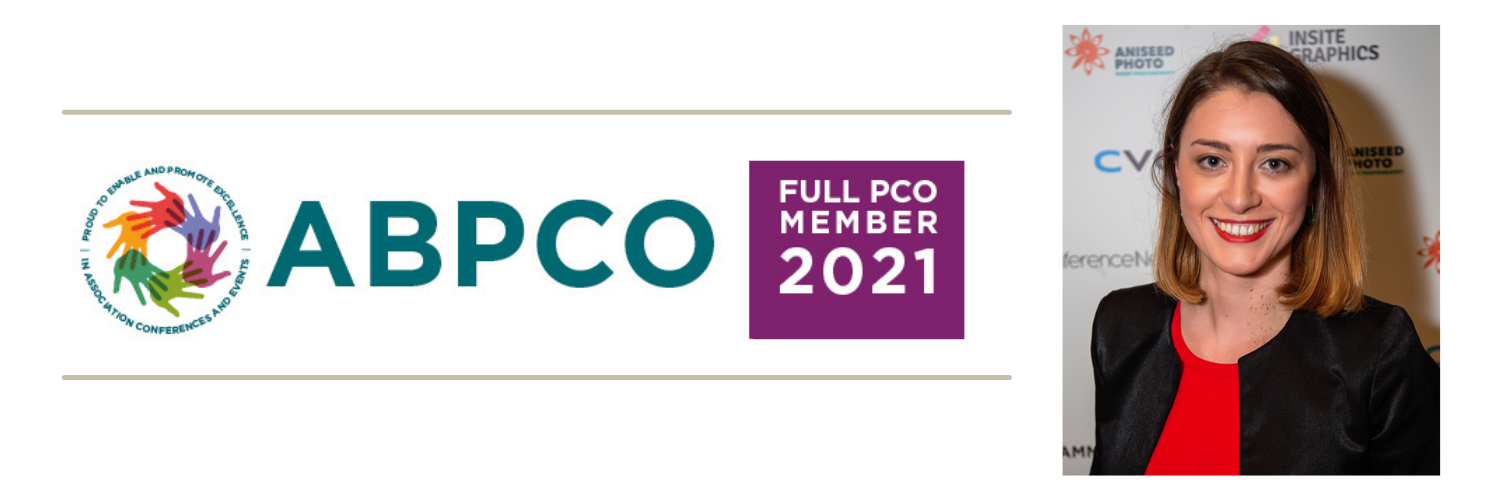 ODV Blog June 2021 We are hitting the headlines New Normal