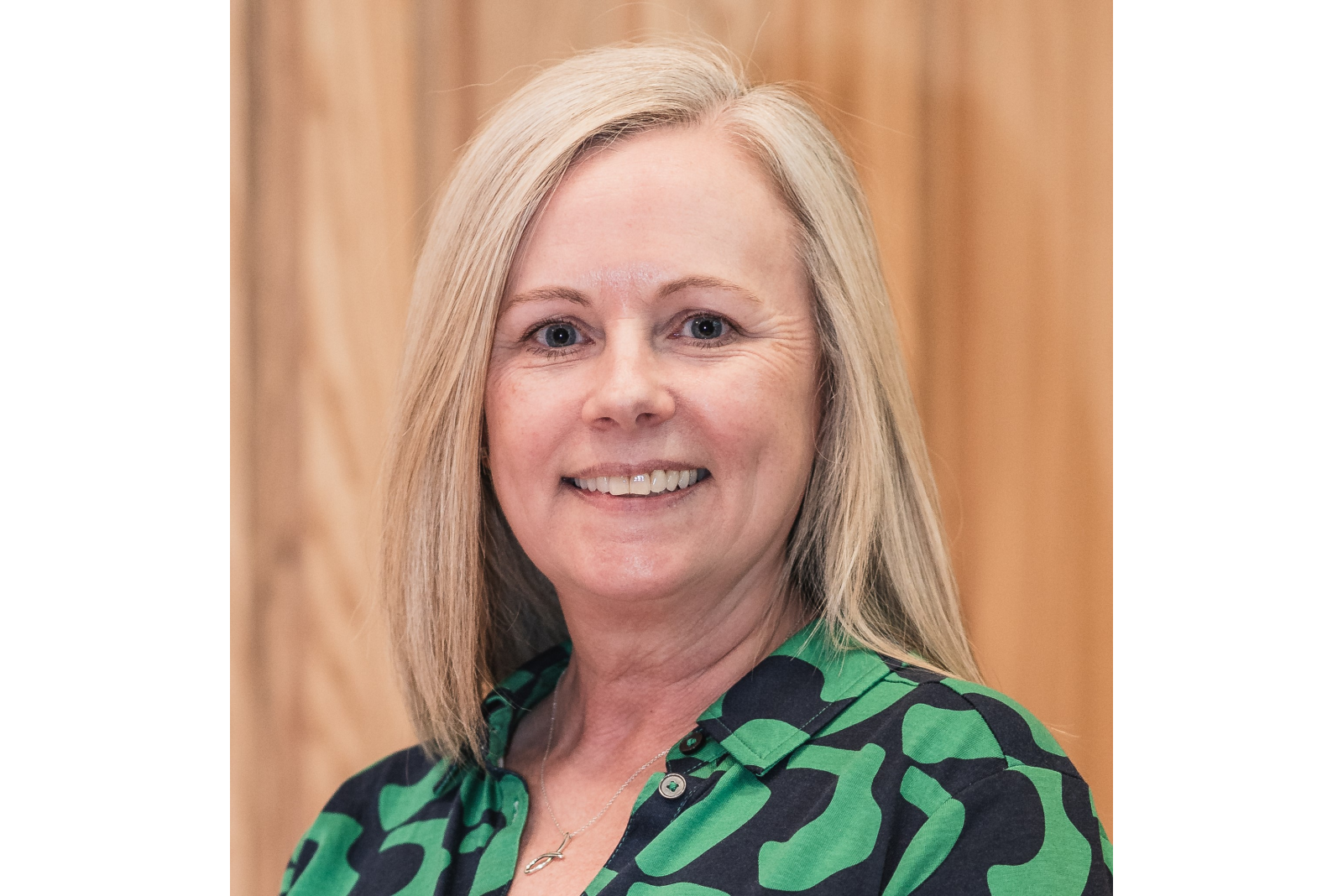 Team OD&V Celia Lloyd