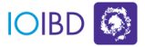 IOIBD
