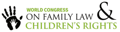 World Congress on Family Law & Children's Rights
