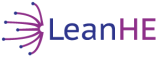 Lean in Higher Education International Conference 2024